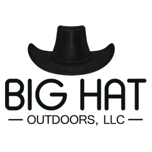 bighat-logo bighat outdoors llc