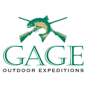gage-logo gage outdoor expeditions